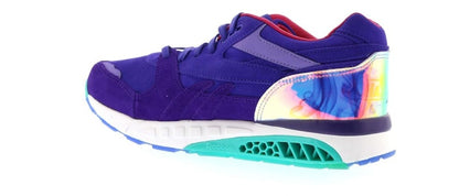 Reebok Ventilator Camron Purple Haze
