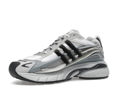 adidas Adistar Jellyfish Pharrell Williams Solid Grey Black