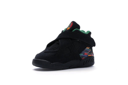 Jordan 8 Retro Tinker Air Raid (TD)