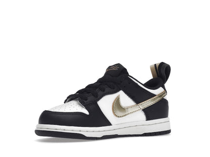 Nike Dunk Low SE Off Noir (PS)