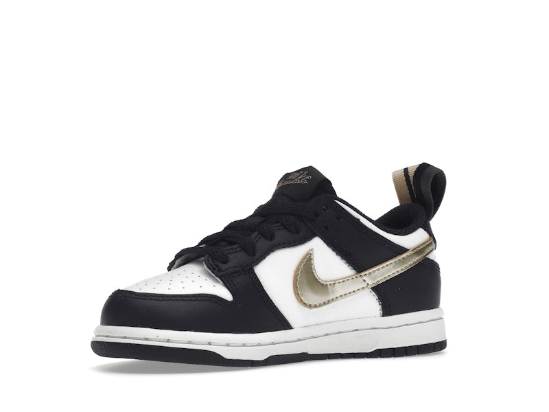 Nike Dunk Low SE Off Noir (PS)