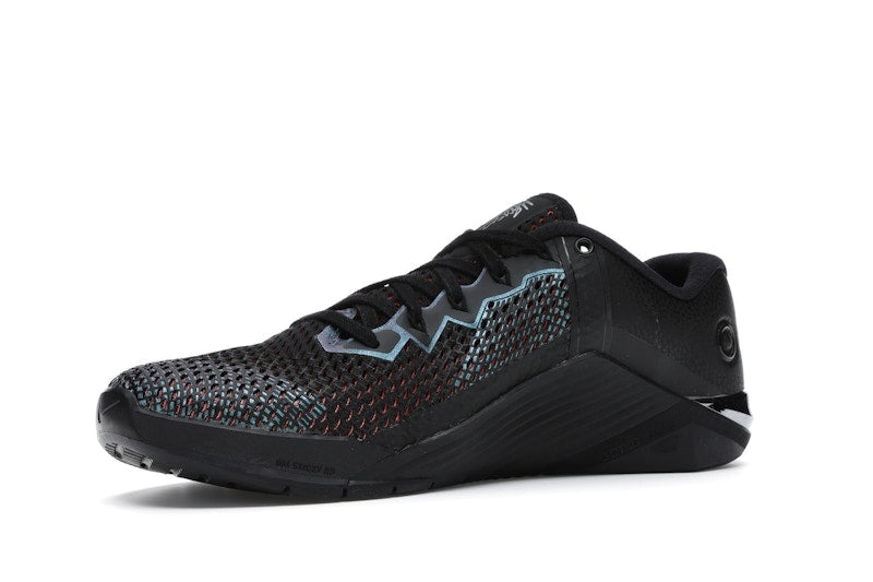 Nike Metcon 6 Mat Fraser