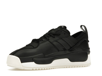 adidas Y-3 Rivalry Black Off White