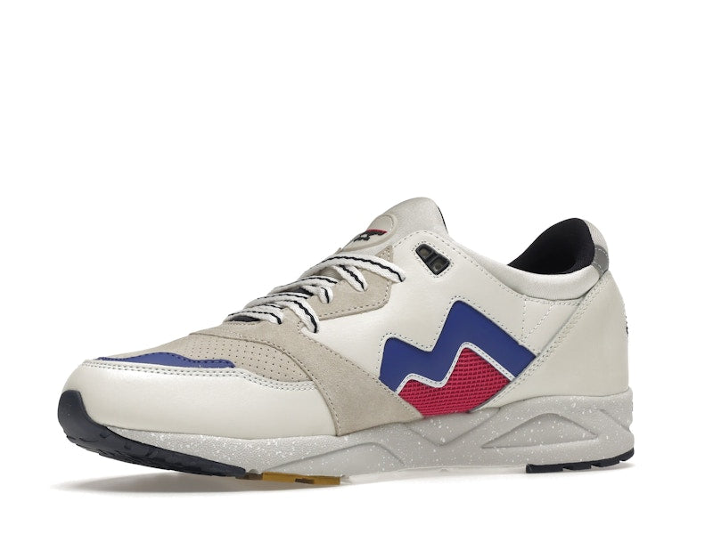 Karhu Aria 95 Hockey White