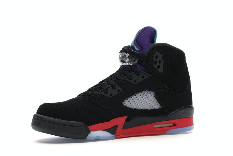 Jordan 5 Retro Top 3 (GS)