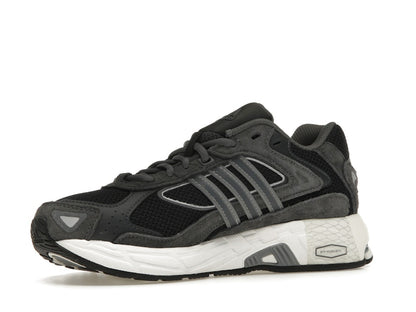 adidas Response Cl Core Black Carbon (Women's)