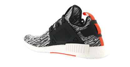 adidas NMD XR1 Glitch Camo