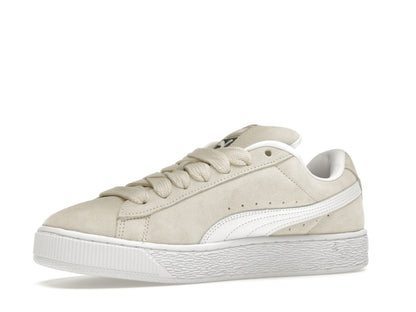 Puma Suede XL Sugared Almond