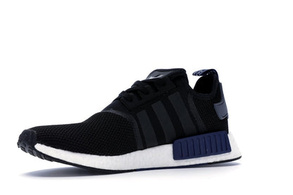 adidas NMD R1 Sports Heritage