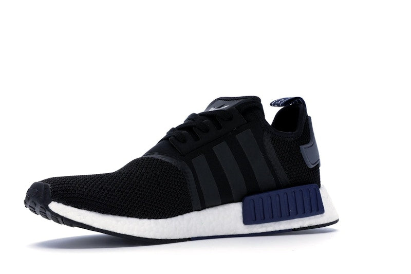 adidas NMD R1 Sports Heritage