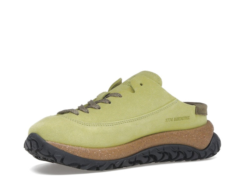 Birkenstock 1774 Uerzell Thibo Denis Plasma