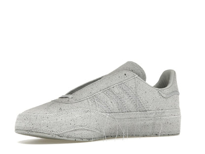 adidas Y-3 Gazelle Clear Onix Carbon