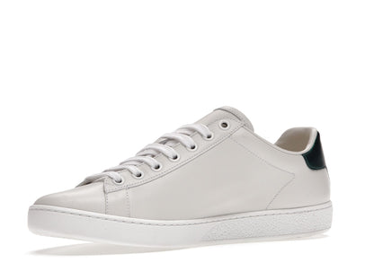 Gucci Ace Interlocking G (Women's)