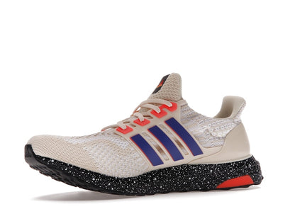 adidas Ultra Boost 5.0 DNA White Sonic Ink