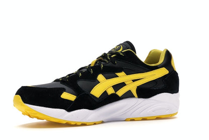 ASICS Gel-Diablo Welcome To The Dojo Pack (Sun Logo)