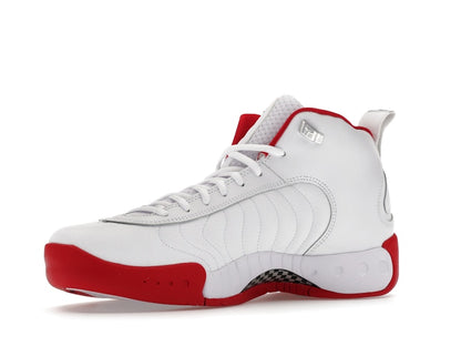 Jordan Jumpman Pro OG Cherry