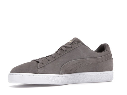 Puma Suede TMC Grey