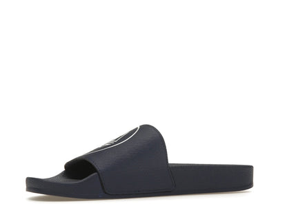 adidas Adilette SPZL Dark Blue