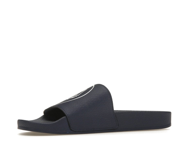 adidas Adilette SPZL Dark Blue