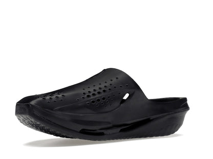 Nike MMW 005 Slide Black