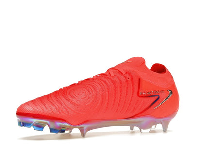 Nike Phantom GX II Elite FG Erling Haaland Force9