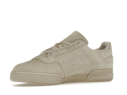adidas Yeezy Powerphase Clear Brown
