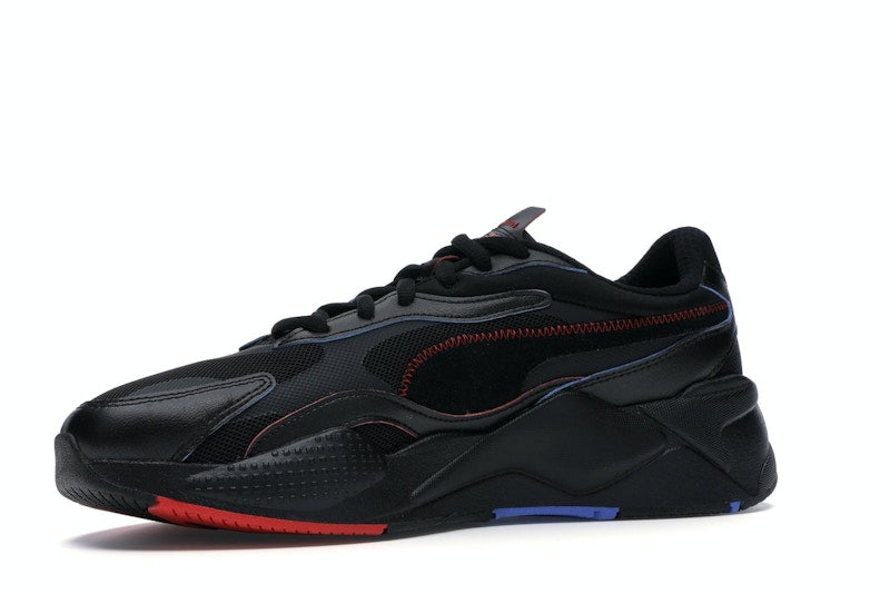 Puma RS X3 Sega Sonic the Hedgehog