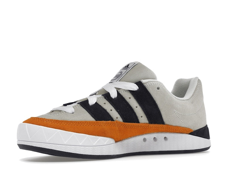 adidas Adimatic Human Made Off White