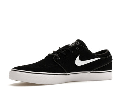 Nike Zoom Stefan Janoski SB OG Black