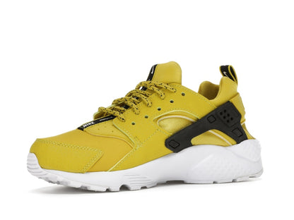 Nike Huarache Run SE Bright Citron (GS)