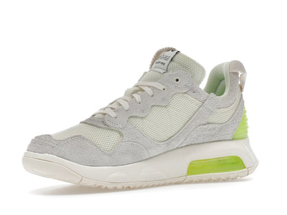 Jordan MA2 Sail Volt