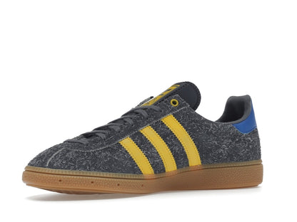 adidas GT Stockholm SNS City Series (2022)