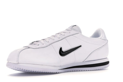 Nike Cortez Basic Jewel Black Diamond