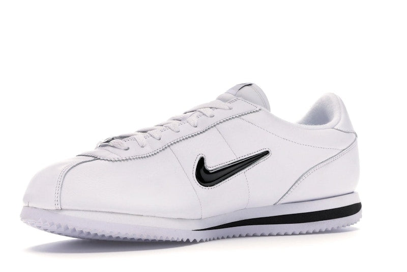 Nike Cortez Basic Jewel Black Diamond