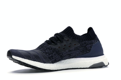 adidas Ultra Boost Uncaged Legend Ink