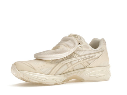 ASICS Gel-Kayano 14 SBTG x Limited Edt Monsoon Patrol Cream