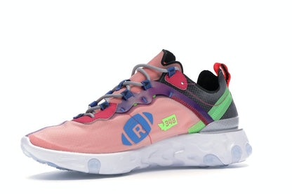 Nike React Element 55 Doernbecher (2019)