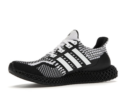 adidas Ultra 4D Cookies and Cream