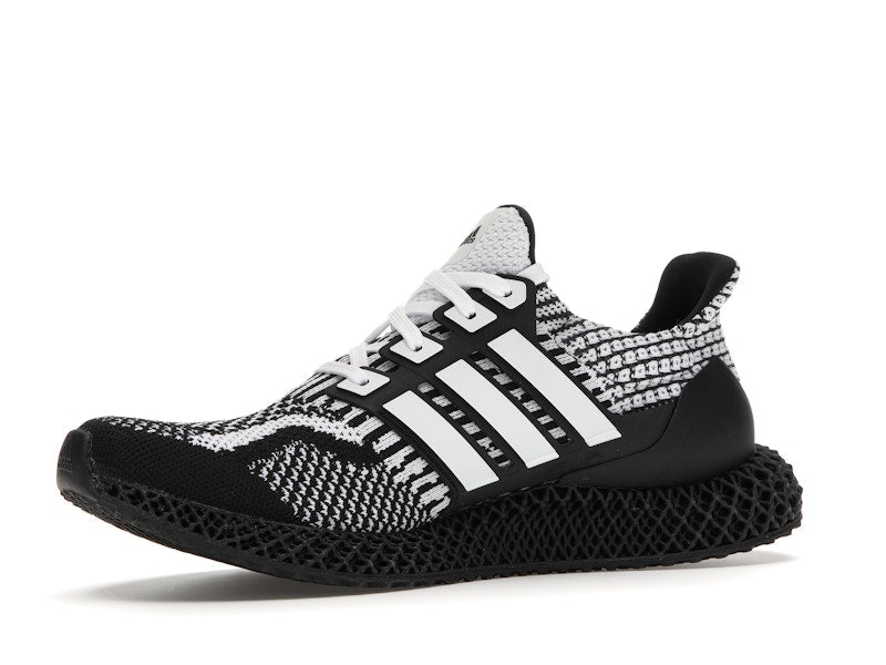 adidas Ultra 4D Cookies and Cream