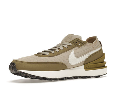 Nike Waffle One Rattan