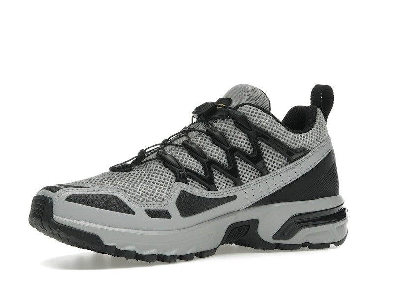 Salomon ACS+ OG Alloy Black Lemon Beams Exclusive