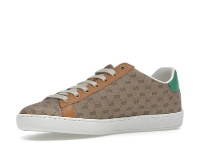 Gucci Ace x Disney (Women's)