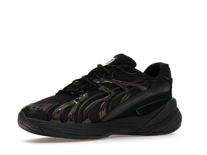 Puma Inverse Upgrade Stealth