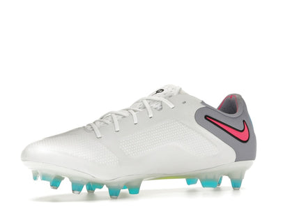 Nike Tiempo Legend 9 Elite SG-Pro AC Blast Pack