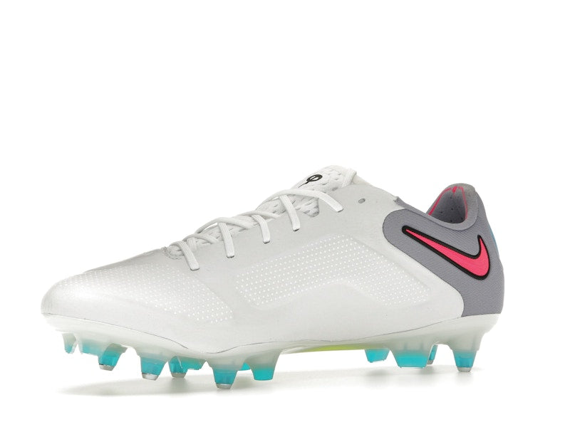 Nike Tiempo Legend 9 Elite SG-Pro AC Blast Pack