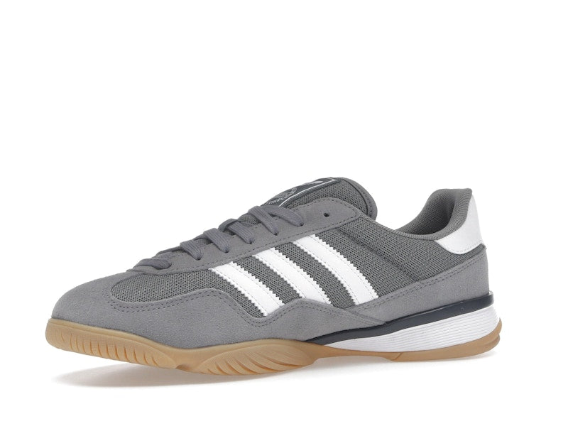 adidas Gazelle Sala Grey Footwear White