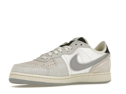 Nike Terminator Low Liberte