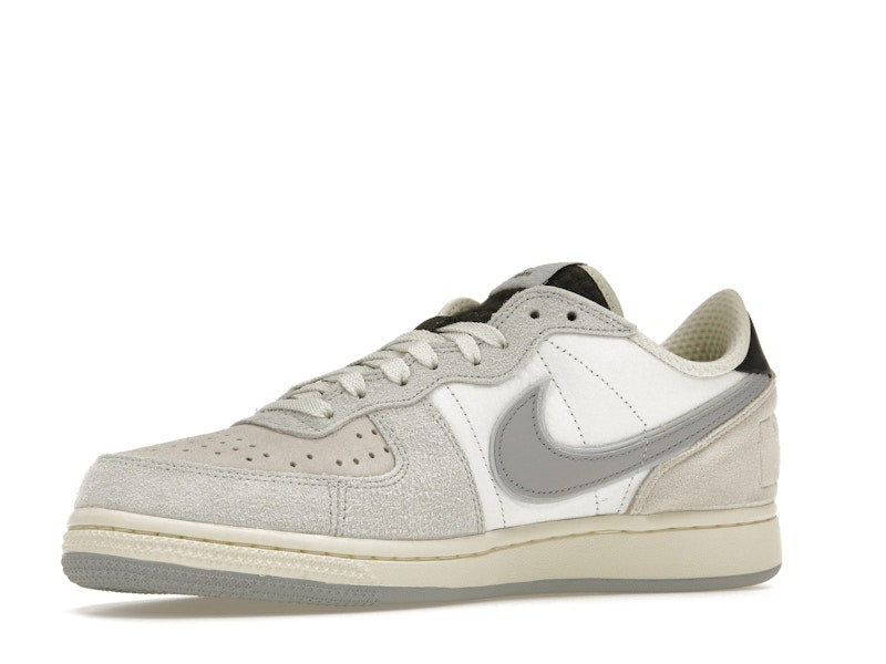 Nike Terminator Low Liberte