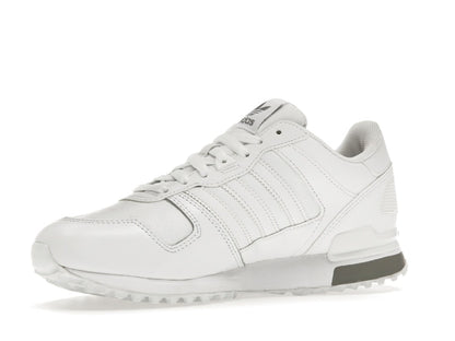 adidas ZX 700 White