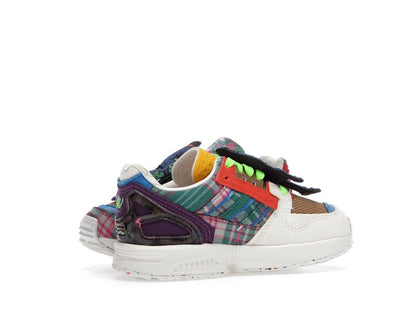 adidas ZX 8000 Sean Wotherspoon Superearth (TD)